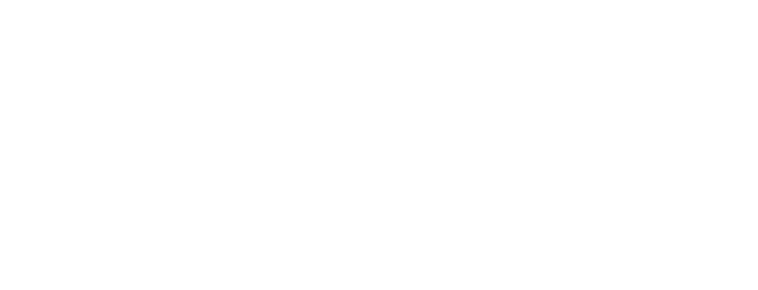 RANGE BY NEO